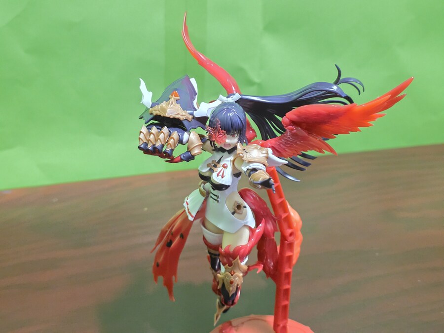 (KOTOBUKIYA) 아르카나디아 AR-008 샤르메드_257.jpg