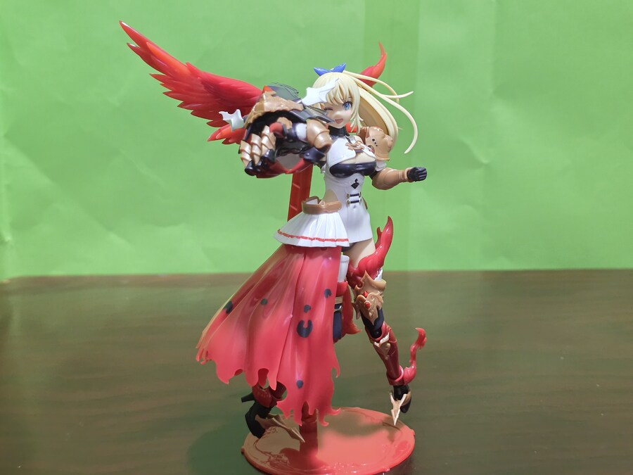 (KOTOBUKIYA) 아르카나디아 AR-008 샤르메드_258.jpg