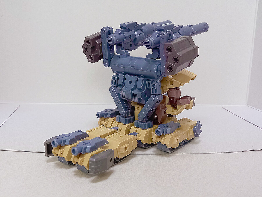 30MM 혼종 빌드 : 바스키로트 + 알트 육전형 + 가르도노바_5.jpg