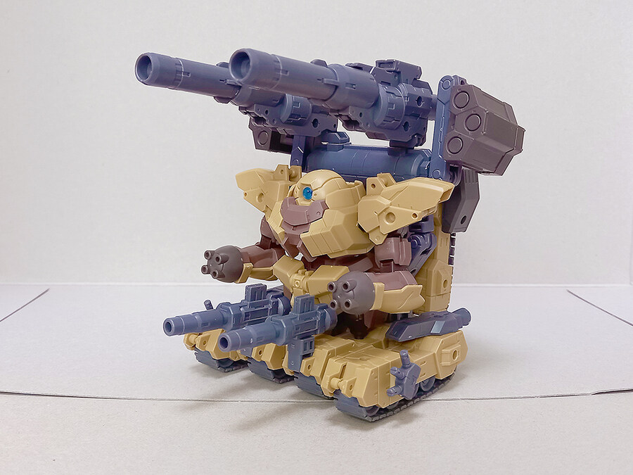 30MM 혼종 빌드 : 바스키로트 + 알트 육전형 + 가르도노바_6.jpg