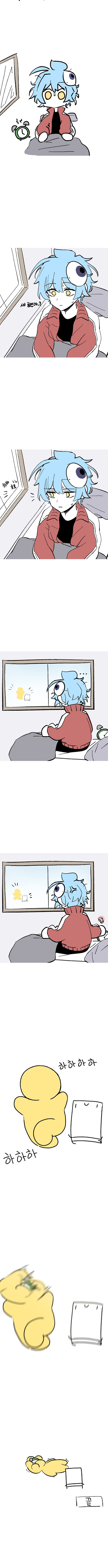 [병자툰] 악몽이 끼친 결과_2.jpg