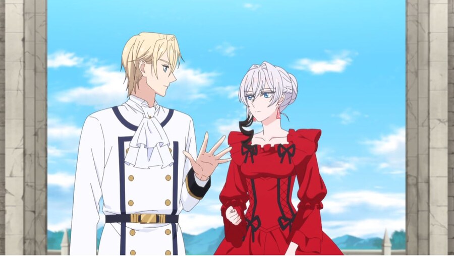 철권영애) 그런 이야기는 때와 장소를 가리셔야죠_43.jpg