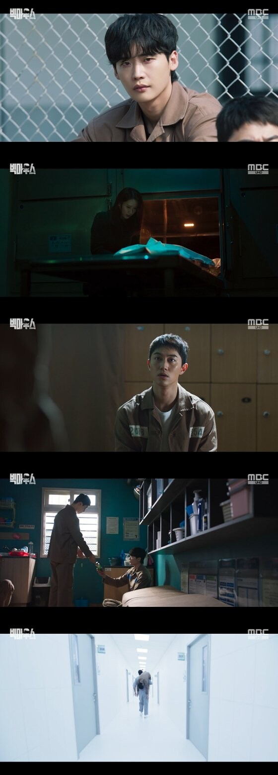 정신과 의사들이 일일 드라마에서 불쾌하게 여기는 부부.jpg_2.jpg