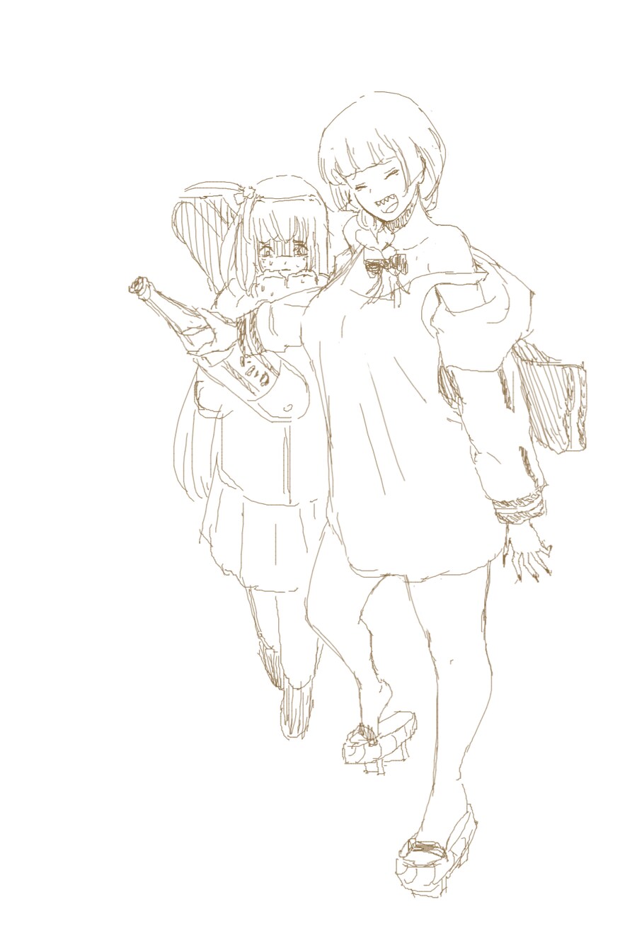 이것저것 모음(약스압)_2.png