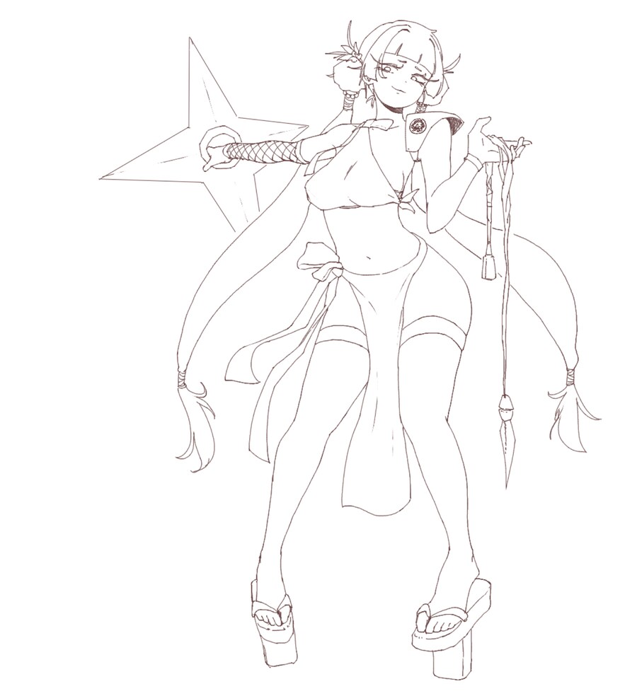 이것저것 모음(약스압)_9.png