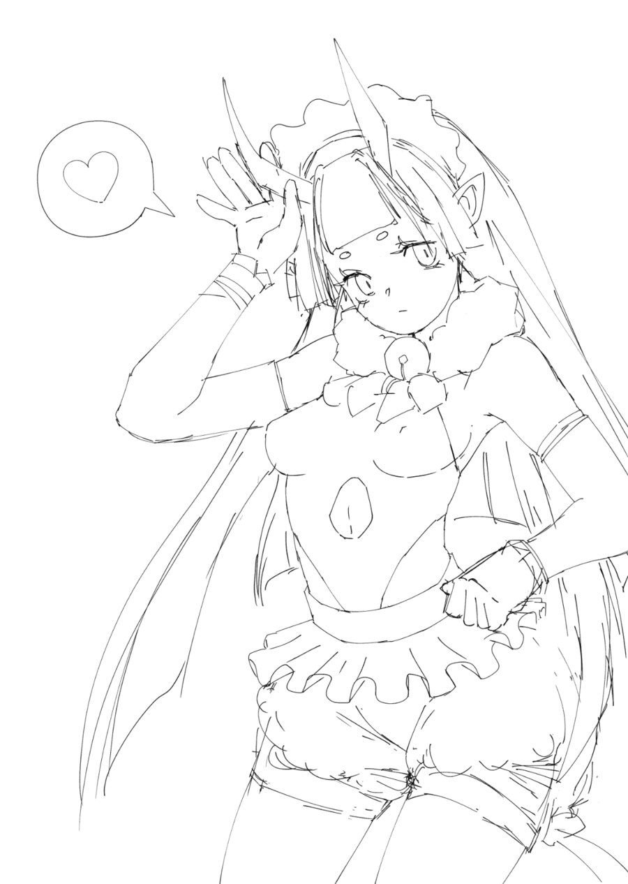 이것저것 모음(약스압)_10.png