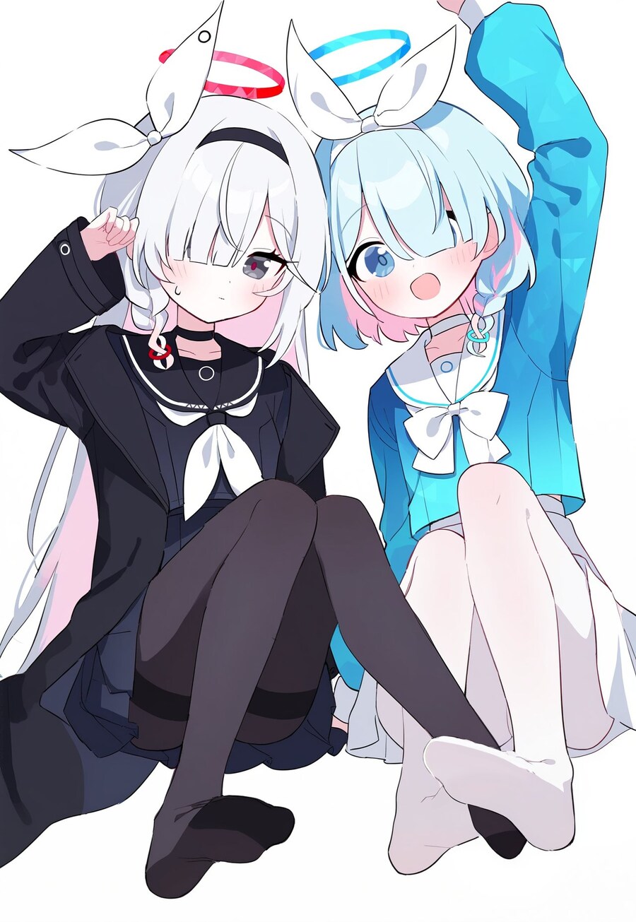 유게가 불탈땐 로리짤 달려야 한다고 배웠음_2.jpg