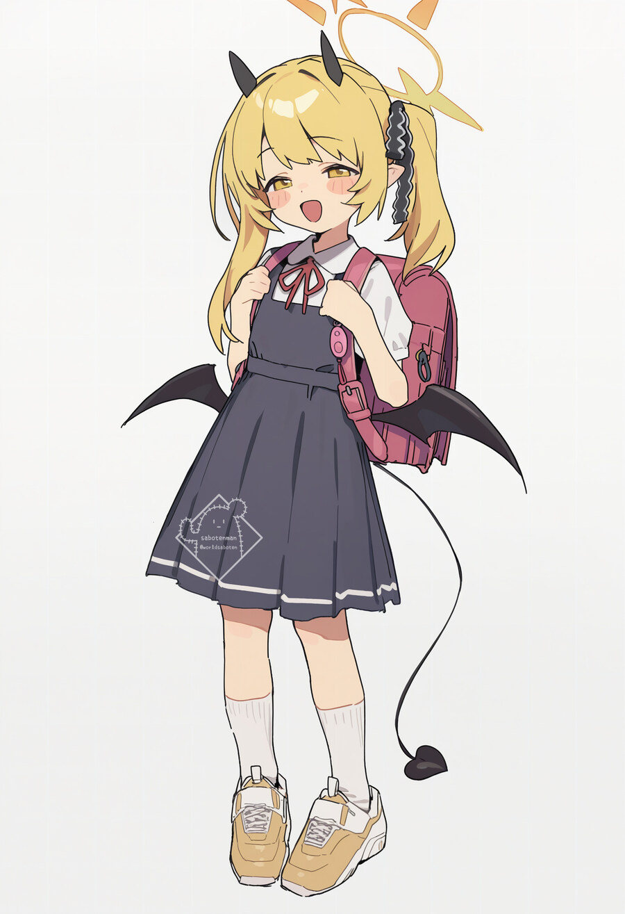 유게가 불탈땐 로리짤 달려야 한다고 배웠음_4.jpg