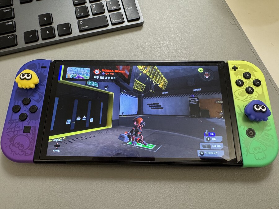 스플 에디션_1.jpg