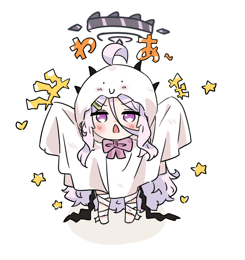 웹마스터 입장에선 렉카글이 더 돈이 된다는거읾 ㄷㄷ_1.jpg