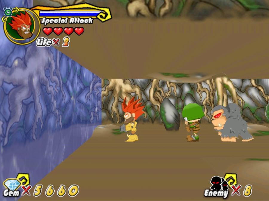 겟앰프드 키드 파이터스_10.jpg