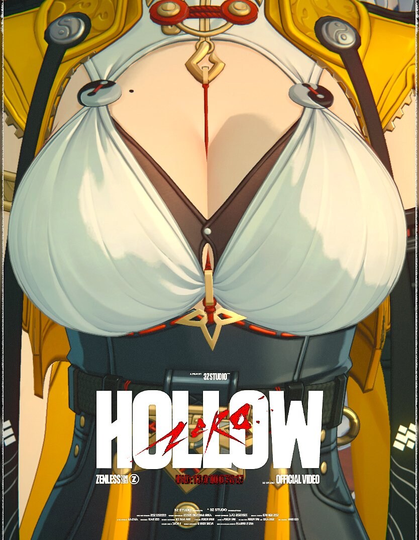 젠레스)최고의 미녀.jpg_2.jpg