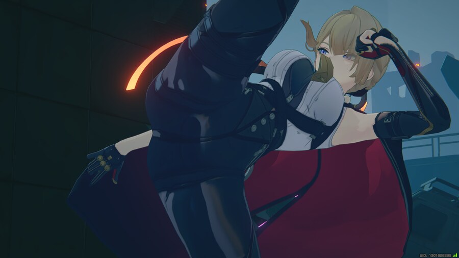 젠레스)최고의 미녀.jpg_3.jpg