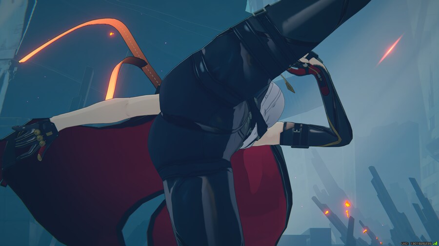 젠레스)최고의 미녀.jpg_4.jpg