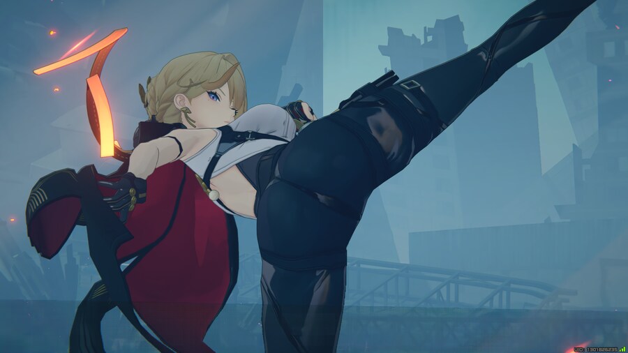 젠레스)최고의 미녀.jpg_5.jpg