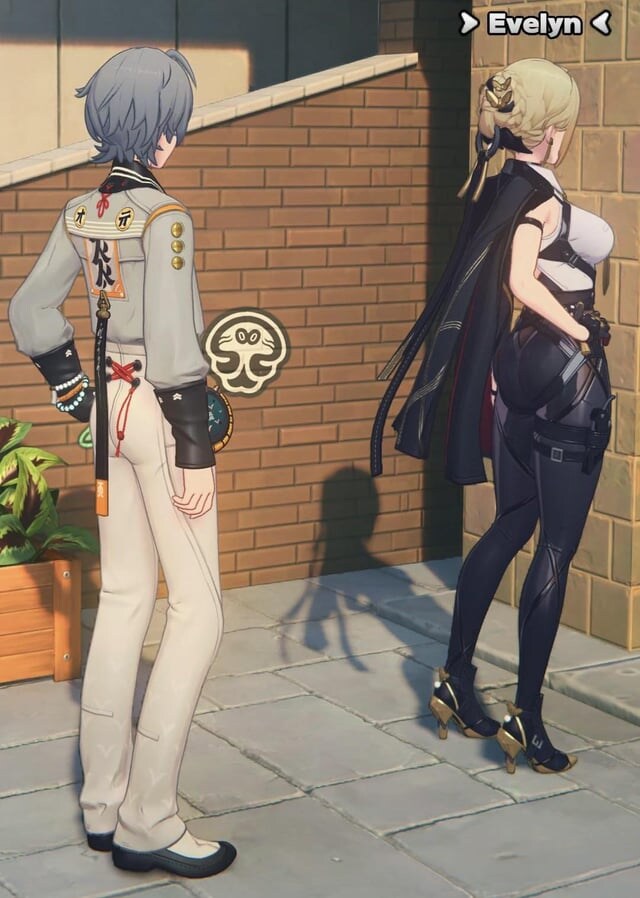 젠레스)최고의 미녀.jpg_7.jpg