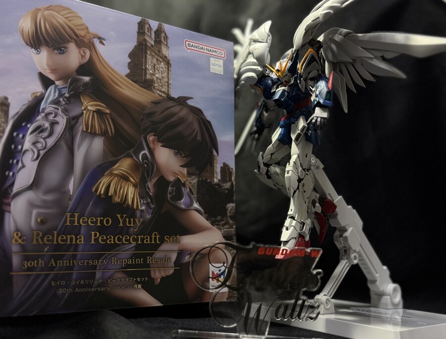 알터 오메가 히이로&리리나 30주년 리페인트 도착_2.jpg