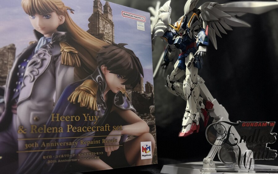 알터 오메가 히이로&리리나 30주년 리페인트 도착_3.jpg