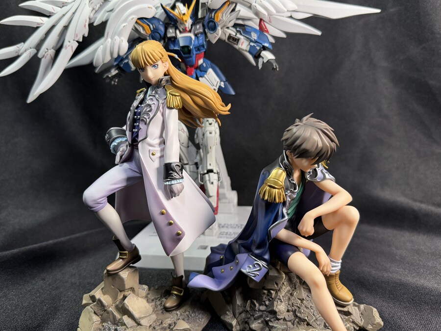 알터 오메가 히이로&리리나 30주년 리페인트 도착_5.jpg