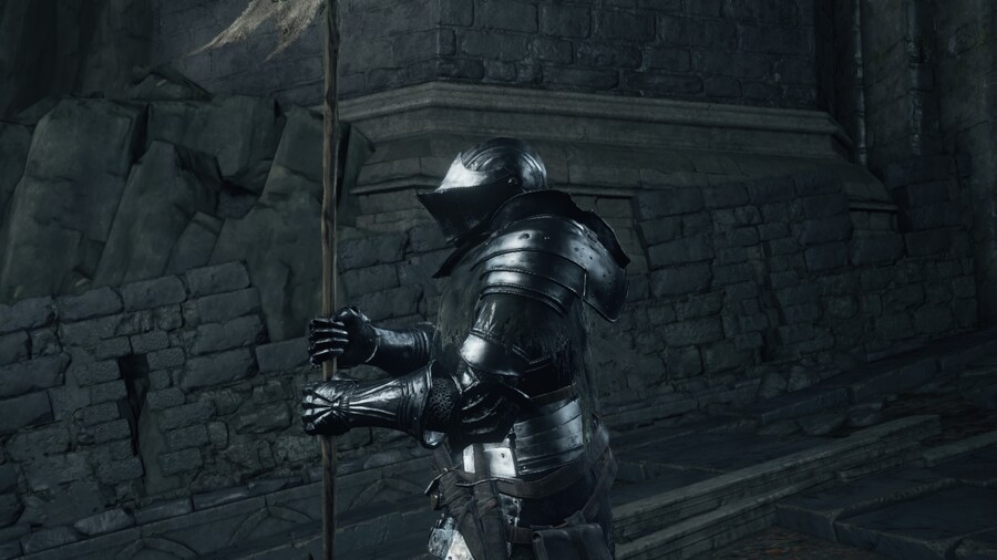 DARK SOULS™ III_2.jpg