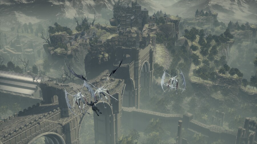 DARK SOULS™ III_3.jpg