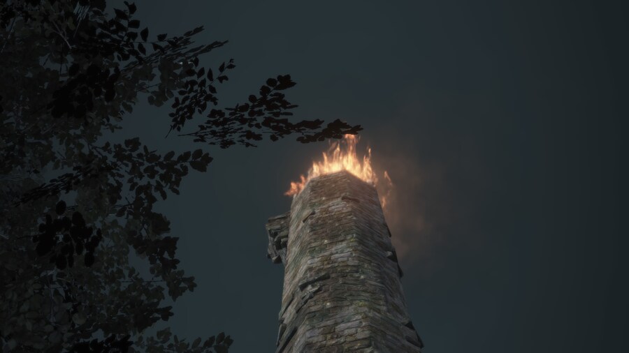 DARK SOULS™ III_9.jpg