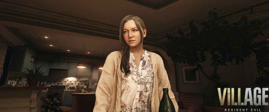 레지던트 이블 빌리지.jpg_3.png