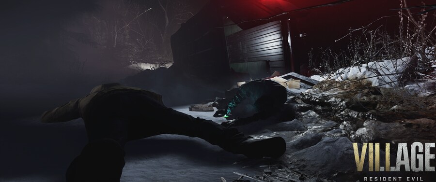 레지던트 이블 빌리지.jpg_4.png