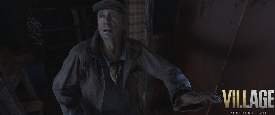 레지던트 이블 빌리지.jpg_9.png