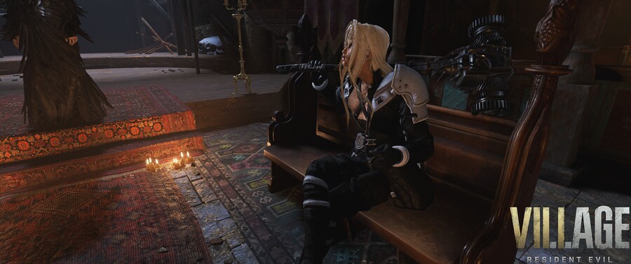 레지던트 이블 빌리지.jpg_11.png