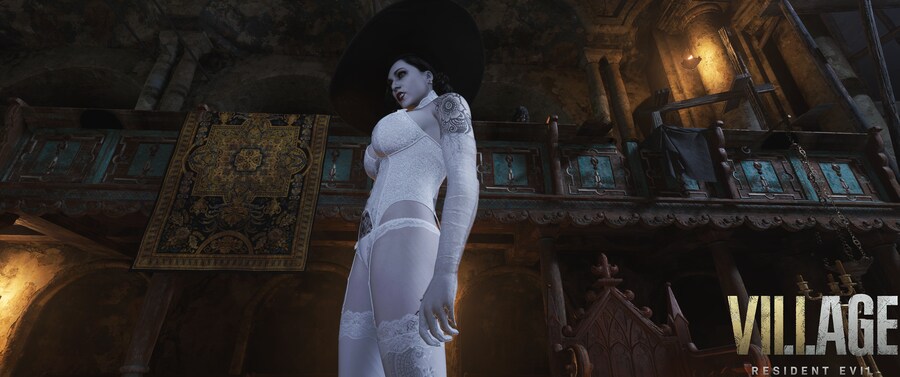 레지던트 이블 빌리지.jpg_15.png