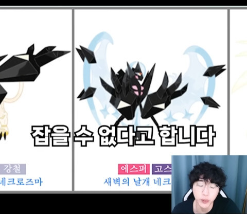 포획불가 포켓몬의 모순_7.jpg