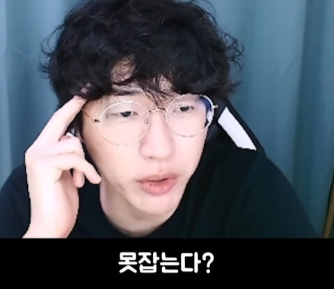 포획불가 포켓몬의 모순_10.jpg