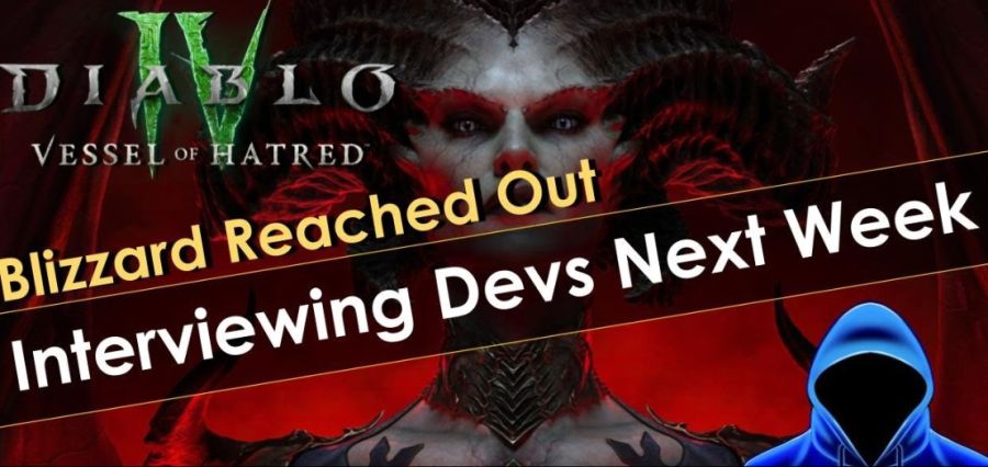 블리자드, 디아블로4 다음주 단독 인터뷰 예정 - 11시즌, 확장팩 등_1.jpg