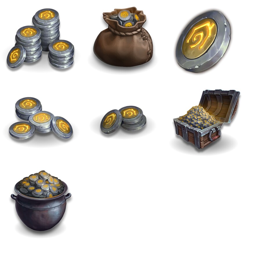 와우 한밤 신규 프리미엄 화폐 추가, 무료? 유료? 화폐_2.png