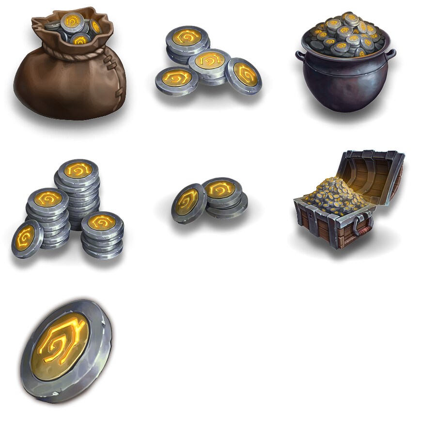 와우 한밤 신규 프리미엄 화폐 추가, 무료? 유료? 화폐_4.png