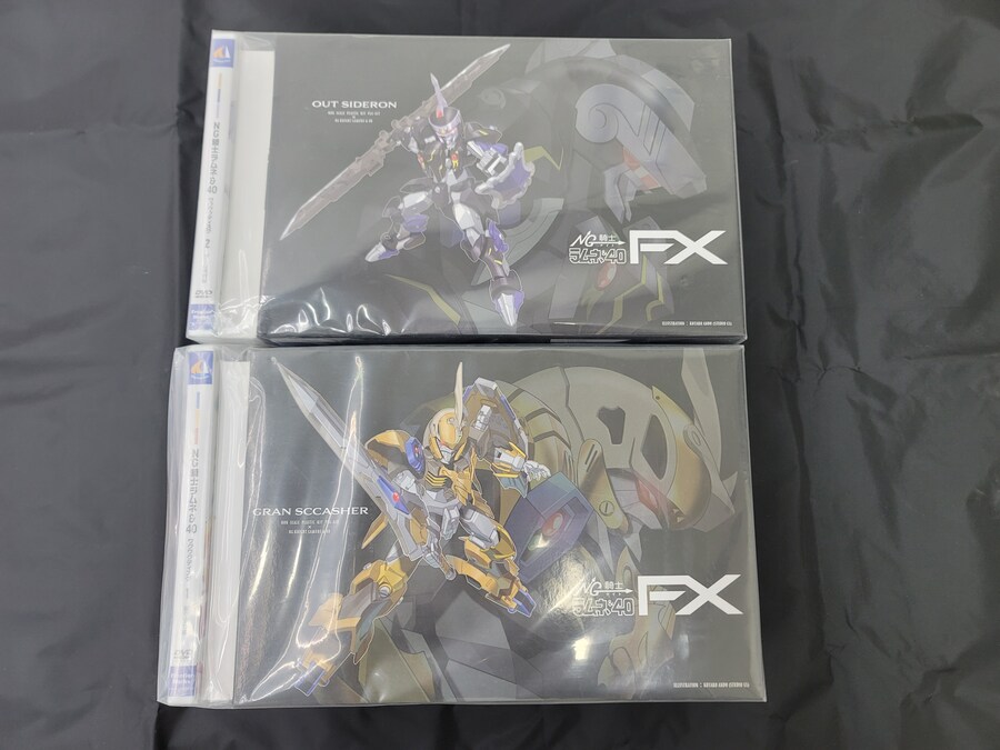 [모데로이드] VS기사 라무네 - 카이젤파이어 (Feat. 라무덕후) + 추가사진_3.jpg