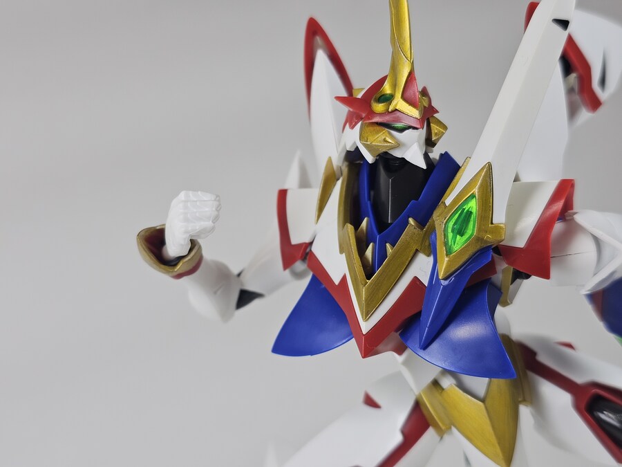 [모데로이드] VS기사 라무네 - 카이젤파이어 (Feat. 라무덕후) + 추가사진_17.jpg