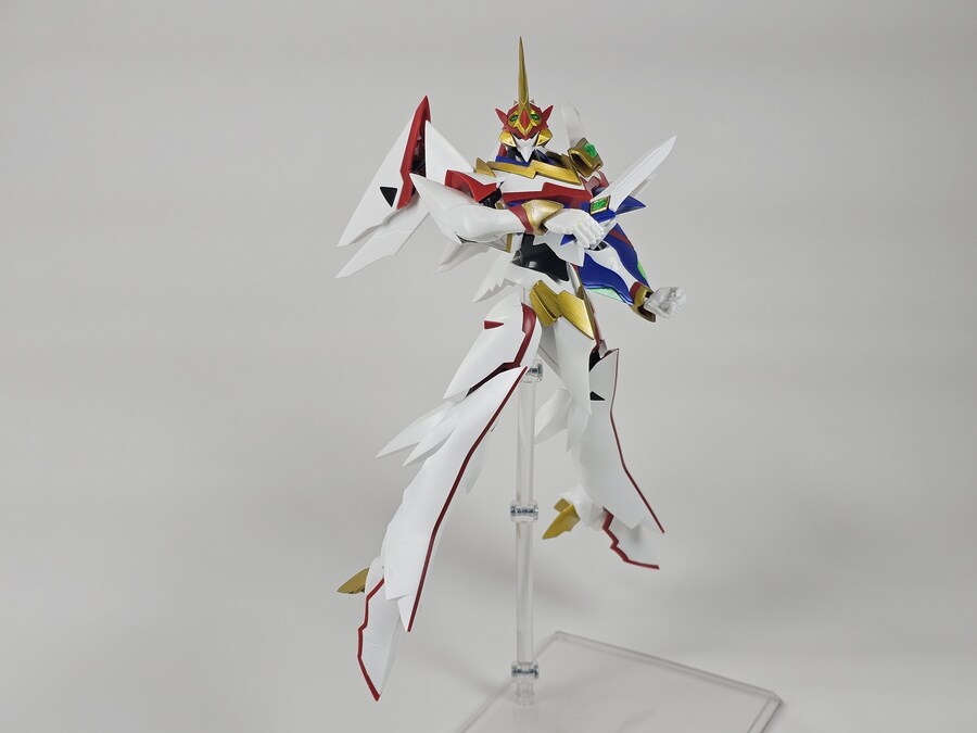 [모데로이드] VS기사 라무네 - 카이젤파이어 (Feat. 라무덕후) + 추가사진_22.jpg