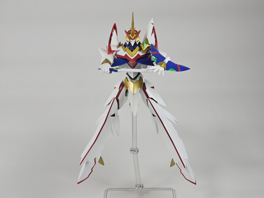 [모데로이드] VS기사 라무네 - 카이젤파이어 (Feat. 라무덕후) + 추가사진_25.jpg