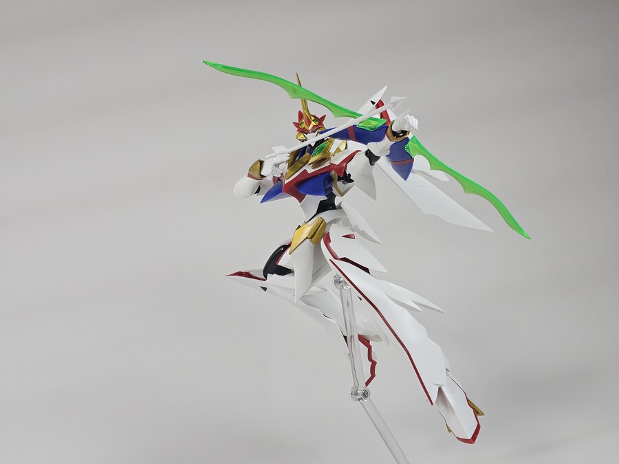 [모데로이드] VS기사 라무네 - 카이젤파이어 (Feat. 라무덕후) + 추가사진_31.jpg