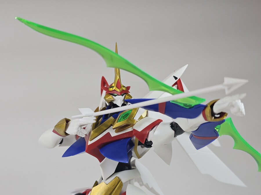 [모데로이드] VS기사 라무네 - 카이젤파이어 (Feat. 라무덕후) + 추가사진_32.jpg