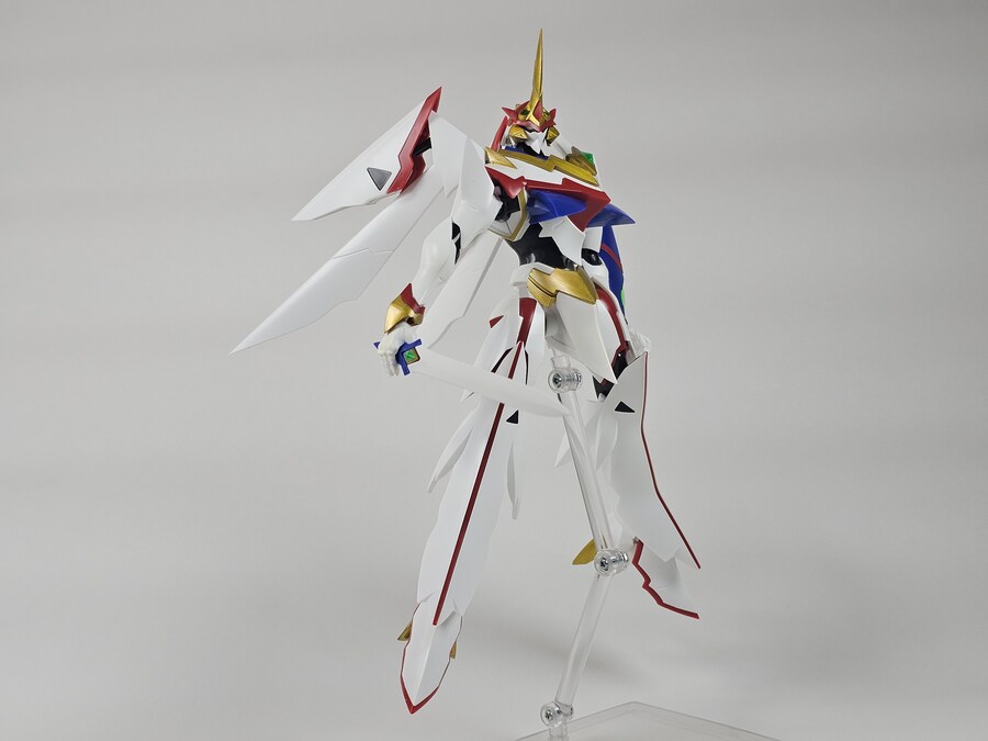 [모데로이드] VS기사 라무네 - 카이젤파이어 (Feat. 라무덕후) + 추가사진_39.jpg