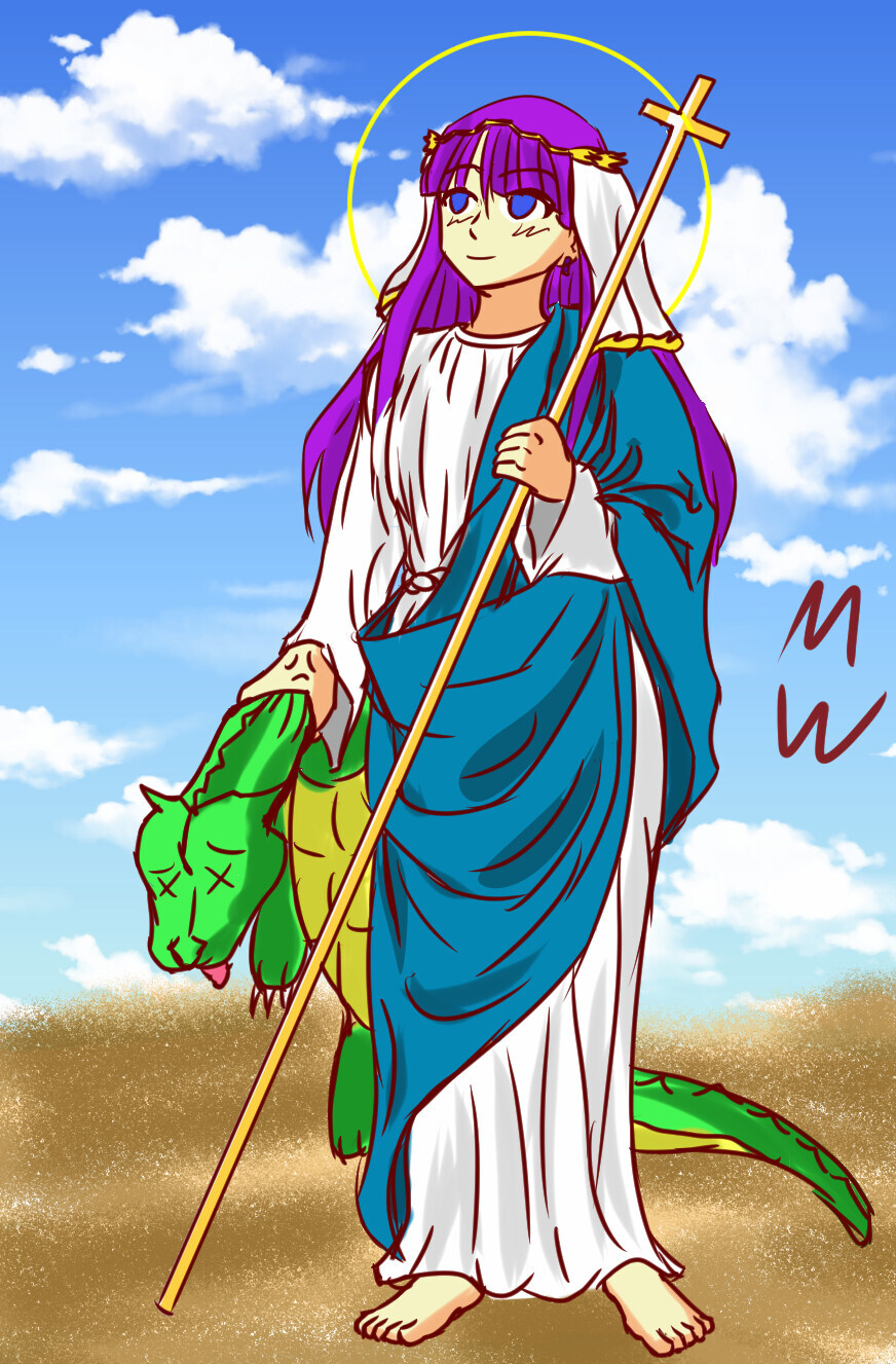 25.11.02 마르타성녀님 영의기원_2.jpg