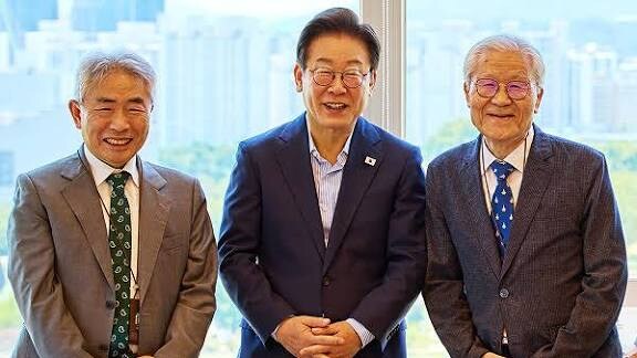 포드) 틀튜버가 더 심하죠_1.jpg