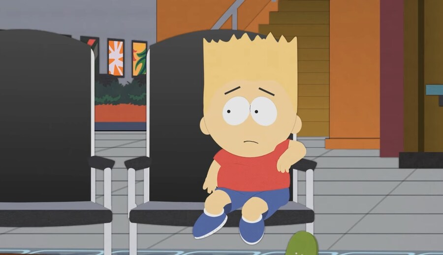 심슨) 바트가 순한양이 되는 순간.jpg_8.jpg