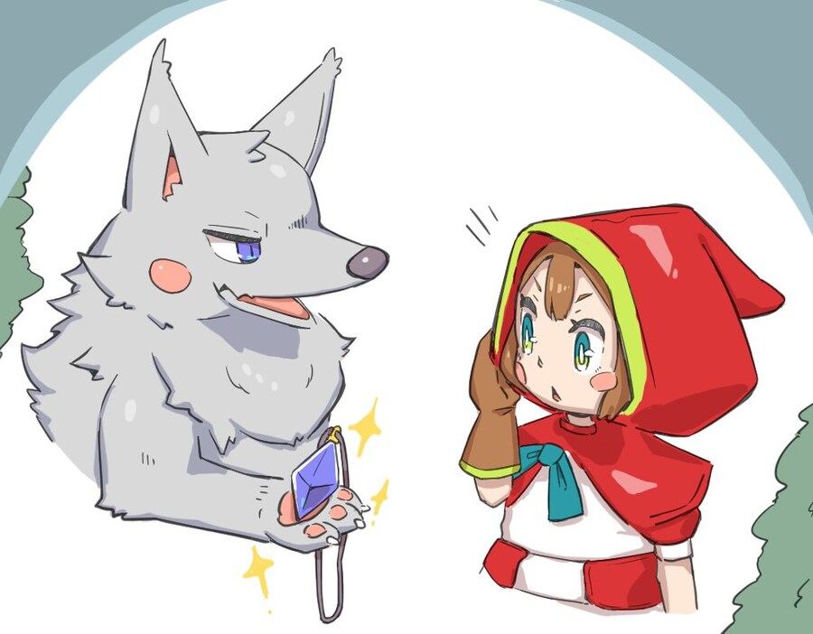 빨간망토가 선물받는 만화_1.jpg