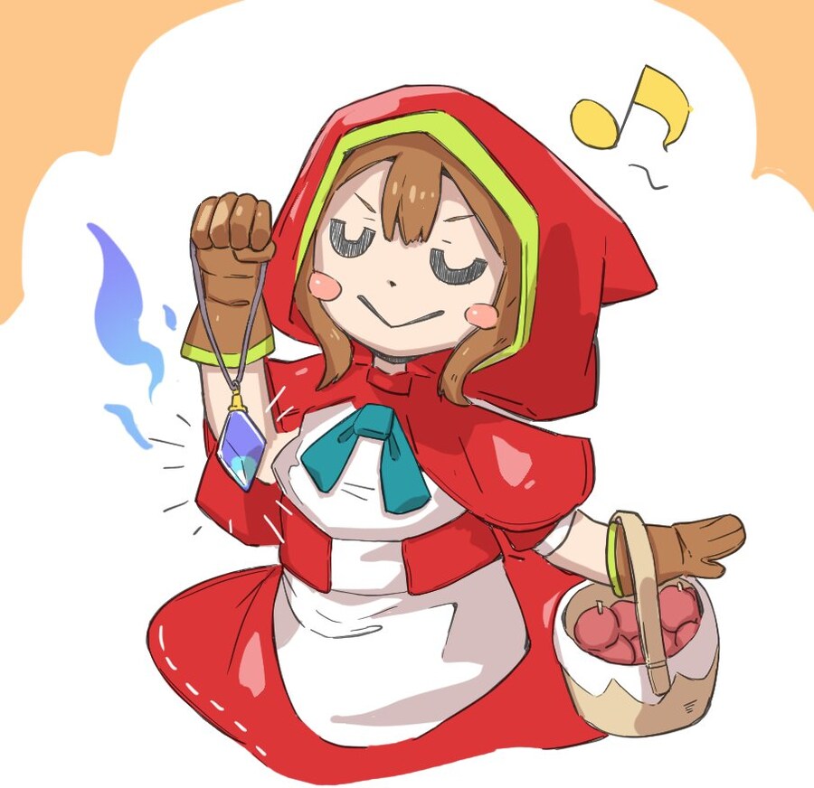 빨간망토가 선물받는 만화_2.jpg