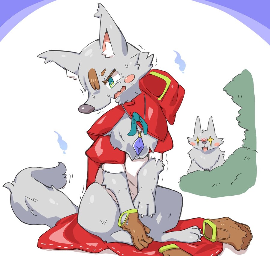 빨간망토가 선물받는 만화_4.jpg