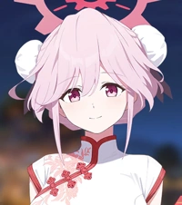 '지극히 개인적인' 미래시 픽업 추천(2025.11.12. 업데이트)_69.webp